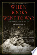 When_books_went_to_war